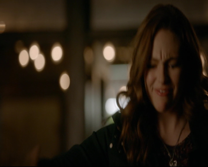 vampirediariesworld-dot-nl_TheOriginals5x09WeHaveNotLongToLove01617.jpg