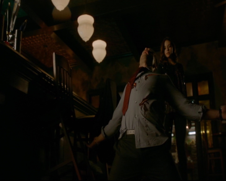 vampirediariesworld-dot-nl_TheOriginals5x09WeHaveNotLongToLove01619.jpg