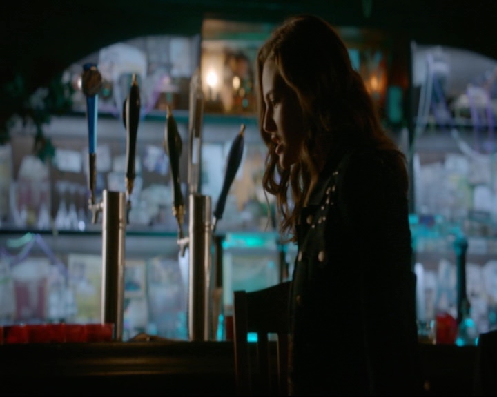 vampirediariesworld-dot-nl_TheOriginals5x09WeHaveNotLongToLove01622.jpg