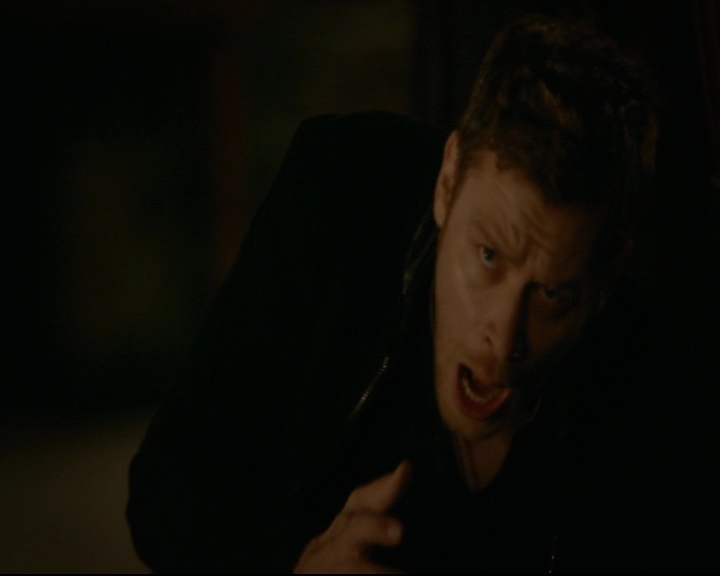 vampirediariesworld-dot-nl_TheOriginals5x09WeHaveNotLongToLove01626.jpg