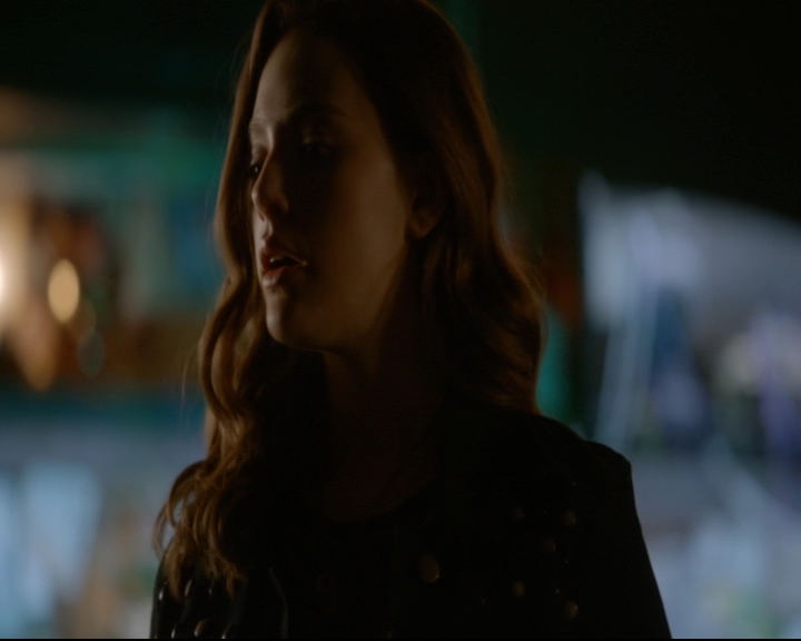 vampirediariesworld-dot-nl_TheOriginals5x09WeHaveNotLongToLove01632.jpg