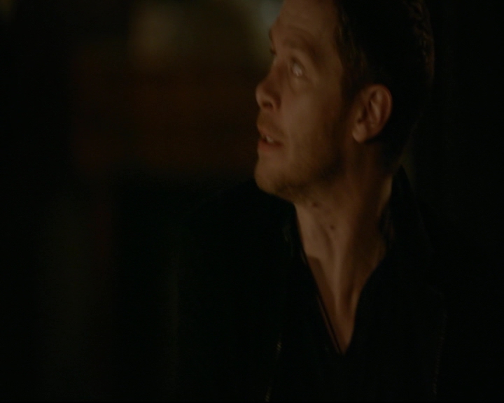 vampirediariesworld-dot-nl_TheOriginals5x09WeHaveNotLongToLove01637.jpg