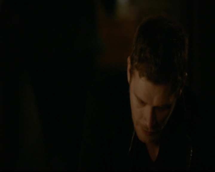 vampirediariesworld-dot-nl_TheOriginals5x09WeHaveNotLongToLove01638.jpg