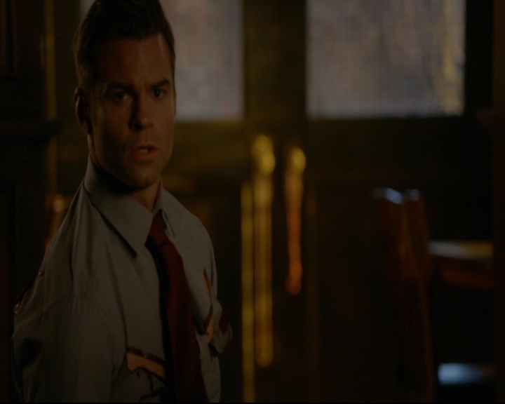 vampirediariesworld-dot-nl_TheOriginals5x09WeHaveNotLongToLove01641.jpg