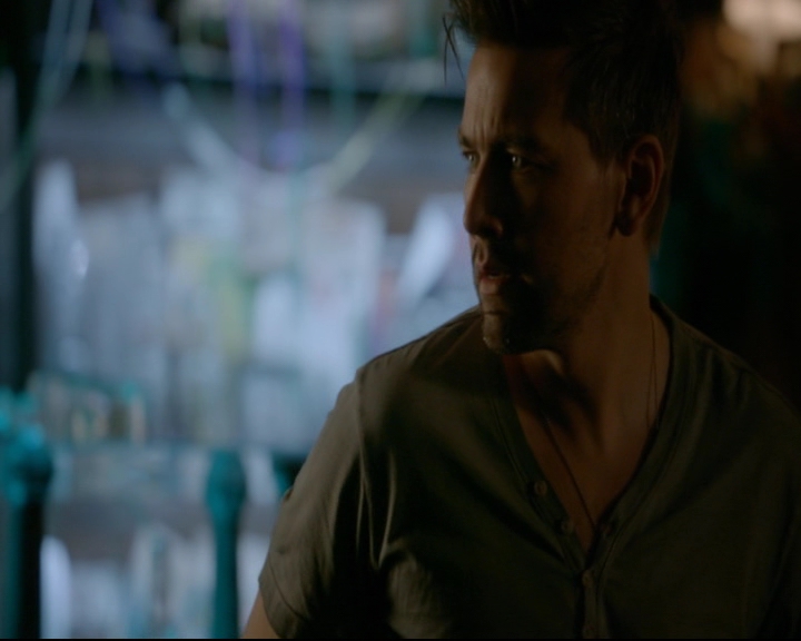 vampirediariesworld-dot-nl_TheOriginals5x09WeHaveNotLongToLove01645.jpg