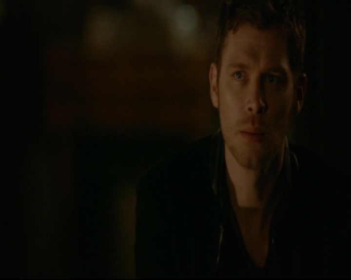 vampirediariesworld-dot-nl_TheOriginals5x09WeHaveNotLongToLove01649.jpg