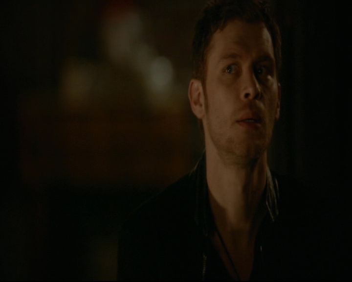 vampirediariesworld-dot-nl_TheOriginals5x09WeHaveNotLongToLove01650.jpg