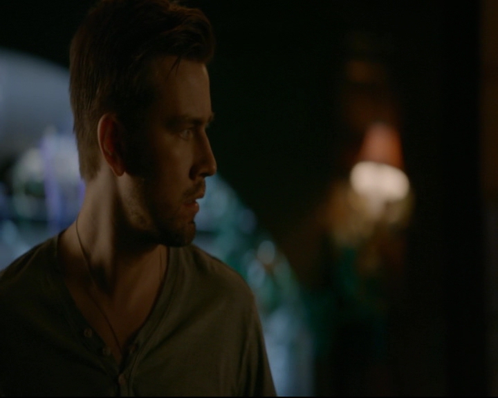 vampirediariesworld-dot-nl_TheOriginals5x09WeHaveNotLongToLove01652.jpg