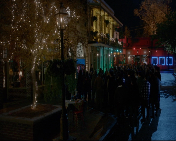 vampirediariesworld-dot-nl_TheOriginals5x09WeHaveNotLongToLove01672.jpg