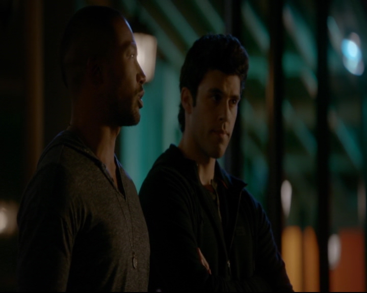 vampirediariesworld-dot-nl_TheOriginals5x09WeHaveNotLongToLove01673.jpg