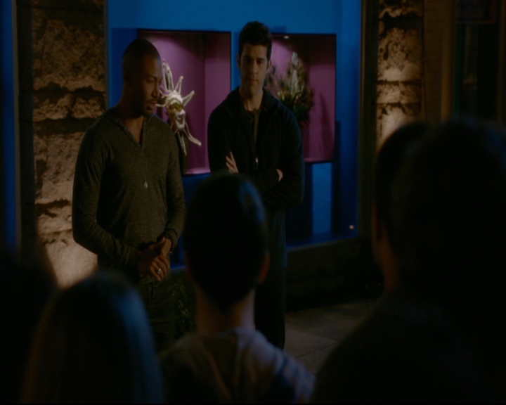 vampirediariesworld-dot-nl_TheOriginals5x09WeHaveNotLongToLove01677.jpg