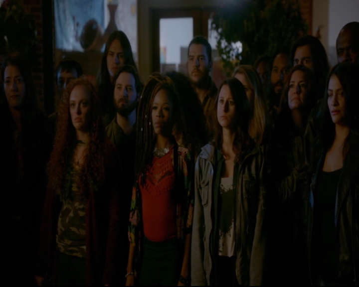 vampirediariesworld-dot-nl_TheOriginals5x09WeHaveNotLongToLove01679.jpg