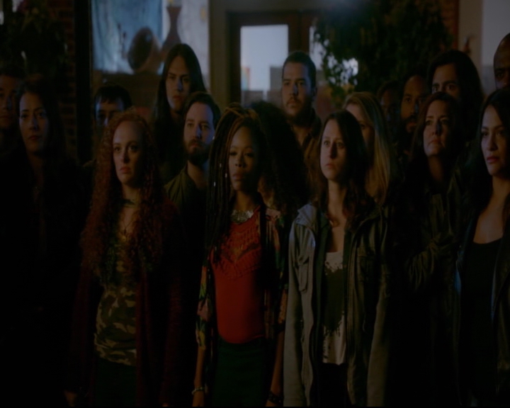 vampirediariesworld-dot-nl_TheOriginals5x09WeHaveNotLongToLove01680.jpg