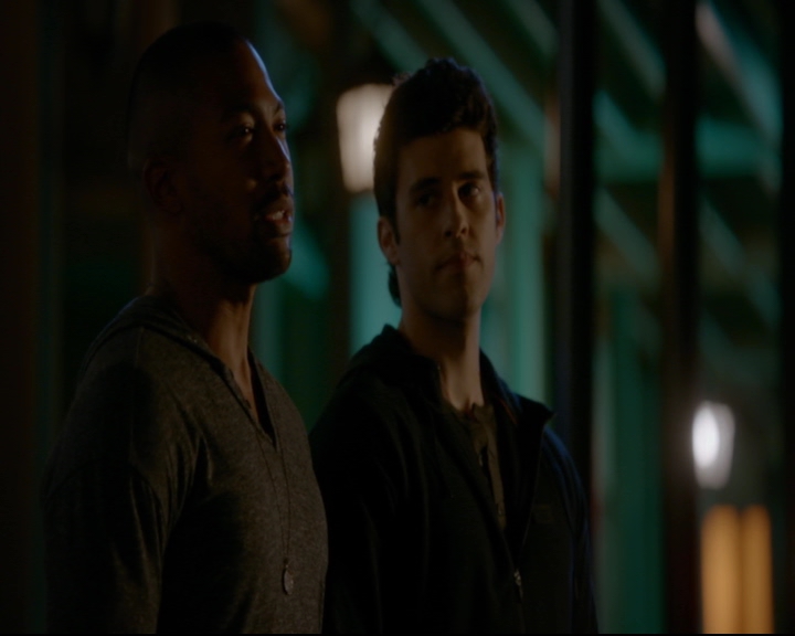 vampirediariesworld-dot-nl_TheOriginals5x09WeHaveNotLongToLove01681.jpg