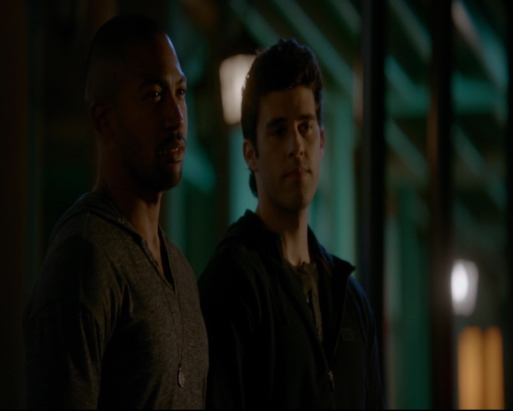 vampirediariesworld-dot-nl_TheOriginals5x09WeHaveNotLongToLove01682.jpg