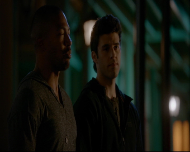 vampirediariesworld-dot-nl_TheOriginals5x09WeHaveNotLongToLove01683.jpg