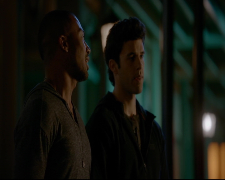 vampirediariesworld-dot-nl_TheOriginals5x09WeHaveNotLongToLove01684.jpg