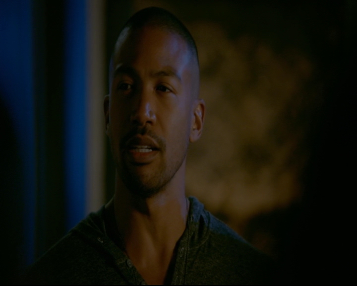 vampirediariesworld-dot-nl_TheOriginals5x09WeHaveNotLongToLove01689.jpg