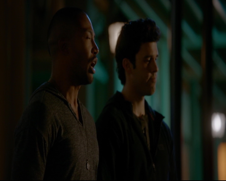 vampirediariesworld-dot-nl_TheOriginals5x09WeHaveNotLongToLove01692.jpg