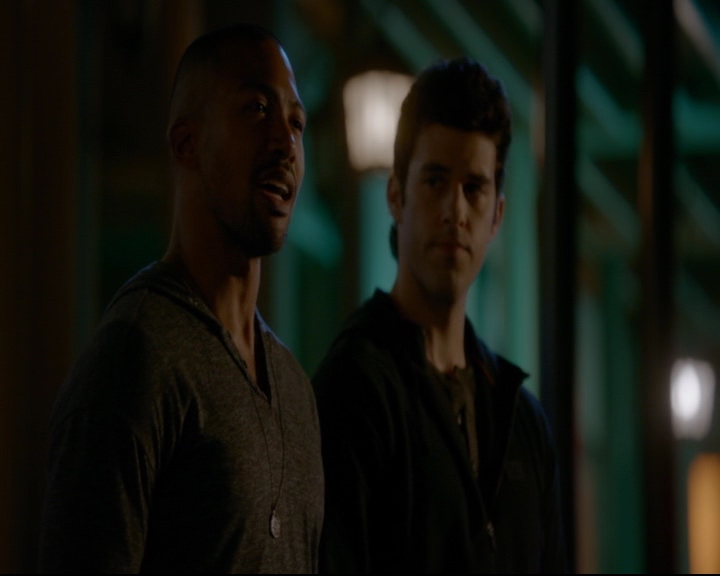 vampirediariesworld-dot-nl_TheOriginals5x09WeHaveNotLongToLove01693.jpg