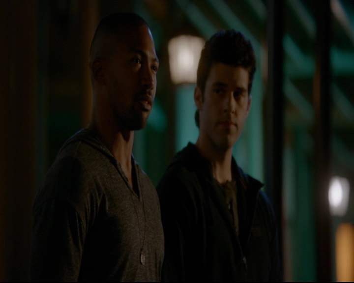 vampirediariesworld-dot-nl_TheOriginals5x09WeHaveNotLongToLove01694.jpg