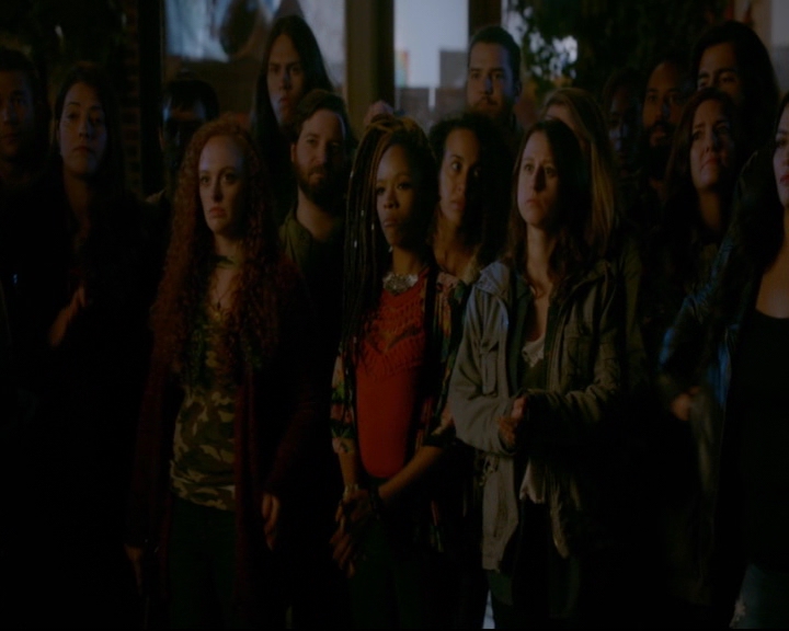 vampirediariesworld-dot-nl_TheOriginals5x09WeHaveNotLongToLove01695.jpg