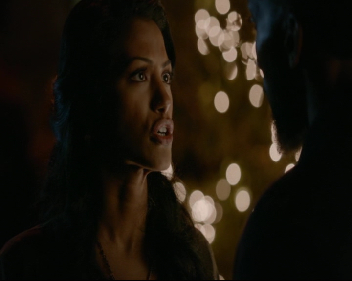 vampirediariesworld-dot-nl_TheOriginals5x09WeHaveNotLongToLove01703.jpg