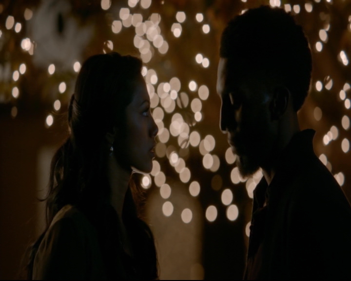 vampirediariesworld-dot-nl_TheOriginals5x09WeHaveNotLongToLove01704.jpg