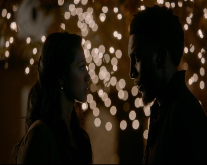 vampirediariesworld-dot-nl_TheOriginals5x09WeHaveNotLongToLove01705.jpg