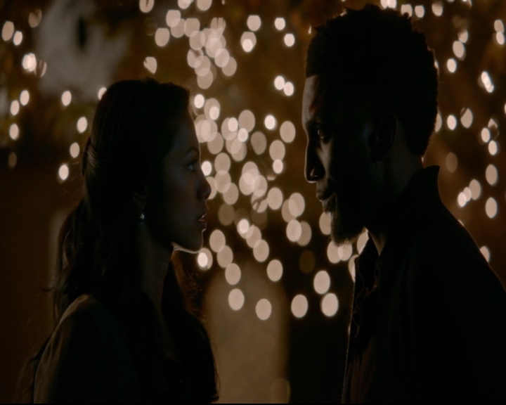 vampirediariesworld-dot-nl_TheOriginals5x09WeHaveNotLongToLove01706.jpg