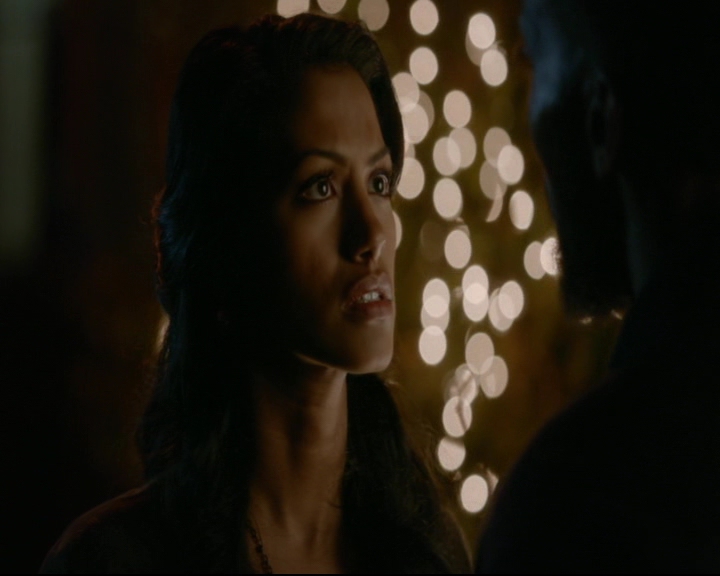 vampirediariesworld-dot-nl_TheOriginals5x09WeHaveNotLongToLove01707.jpg