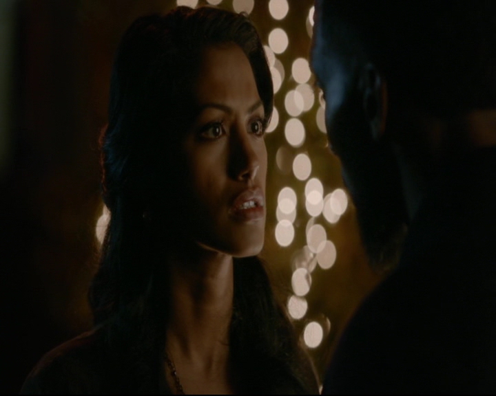 vampirediariesworld-dot-nl_TheOriginals5x09WeHaveNotLongToLove01708.jpg