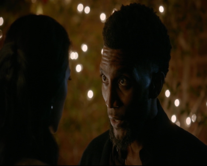 vampirediariesworld-dot-nl_TheOriginals5x09WeHaveNotLongToLove01709.jpg