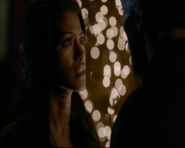 vampirediariesworld-dot-nl_TheOriginals5x09WeHaveNotLongToLove01713.jpg