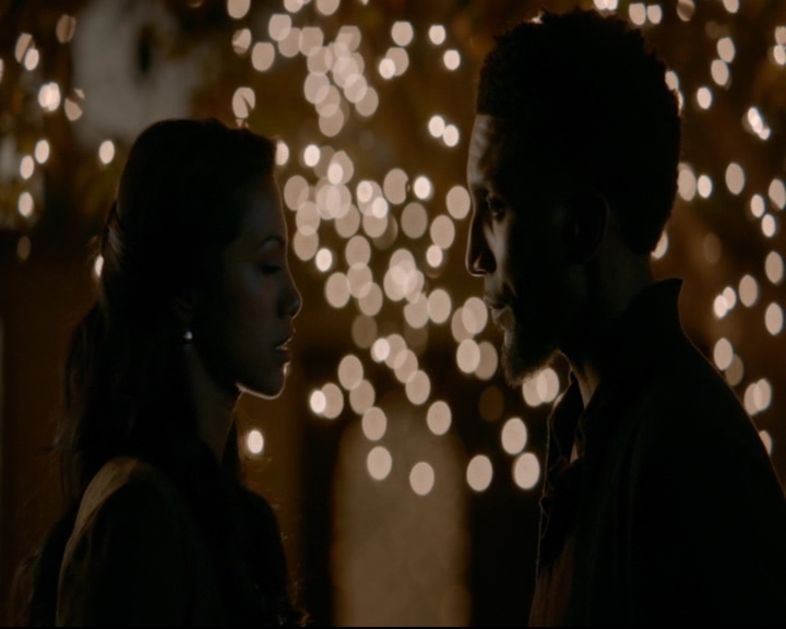 vampirediariesworld-dot-nl_TheOriginals5x09WeHaveNotLongToLove01715.jpg