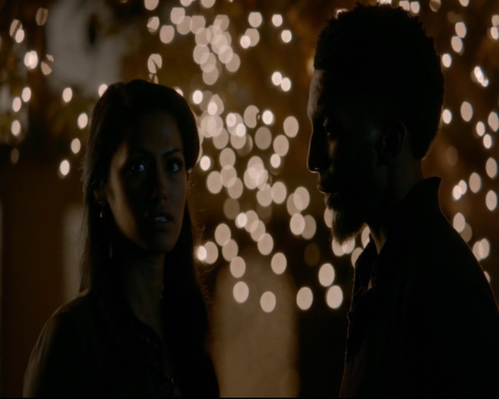 vampirediariesworld-dot-nl_TheOriginals5x09WeHaveNotLongToLove01716.jpg