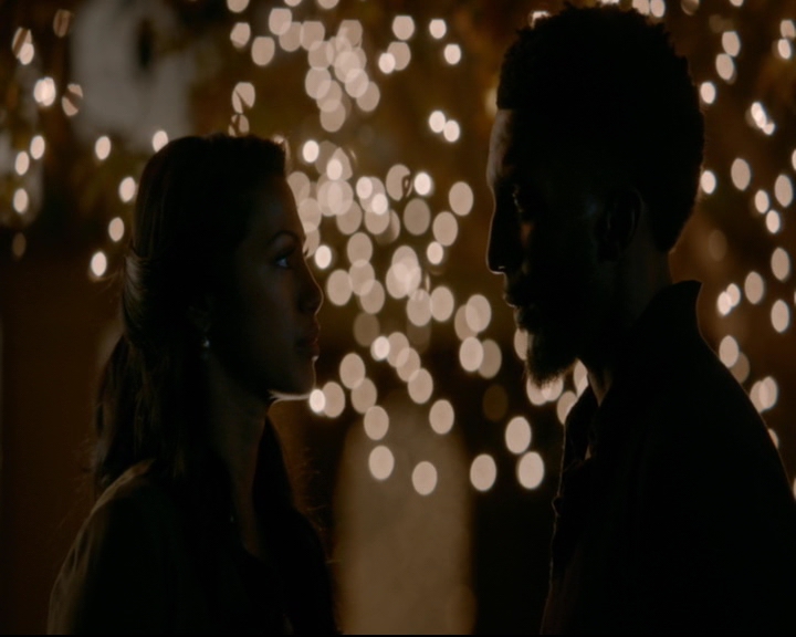 vampirediariesworld-dot-nl_TheOriginals5x09WeHaveNotLongToLove01717.jpg