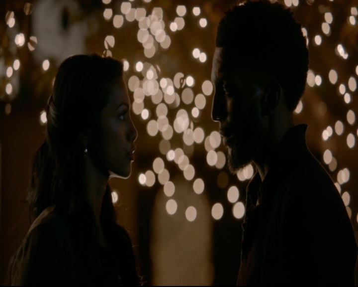 vampirediariesworld-dot-nl_TheOriginals5x09WeHaveNotLongToLove01718.jpg