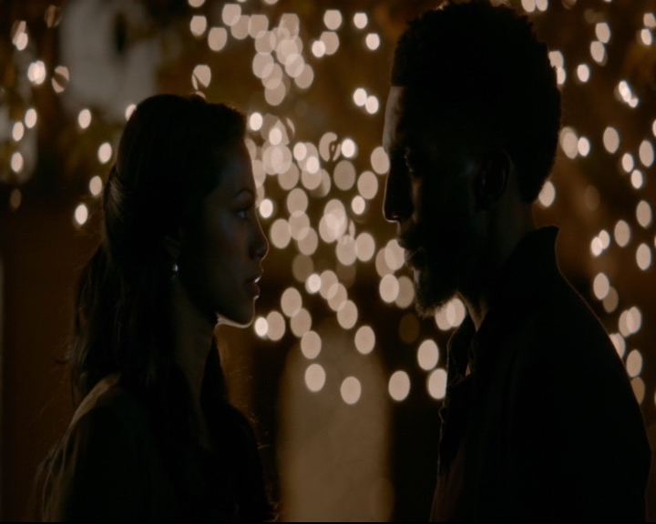 vampirediariesworld-dot-nl_TheOriginals5x09WeHaveNotLongToLove01719.jpg