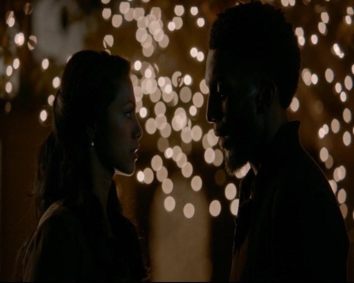 vampirediariesworld-dot-nl_TheOriginals5x09WeHaveNotLongToLove01720.jpg