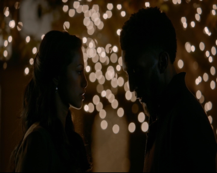 vampirediariesworld-dot-nl_TheOriginals5x09WeHaveNotLongToLove01721.jpg