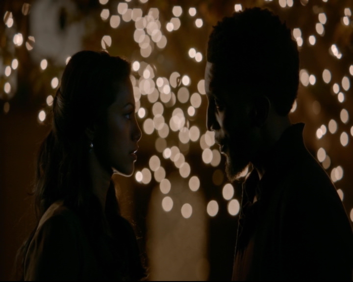 vampirediariesworld-dot-nl_TheOriginals5x09WeHaveNotLongToLove01722.jpg