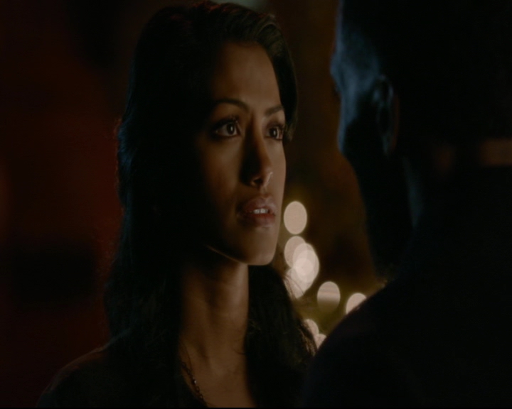 vampirediariesworld-dot-nl_TheOriginals5x09WeHaveNotLongToLove01723.jpg