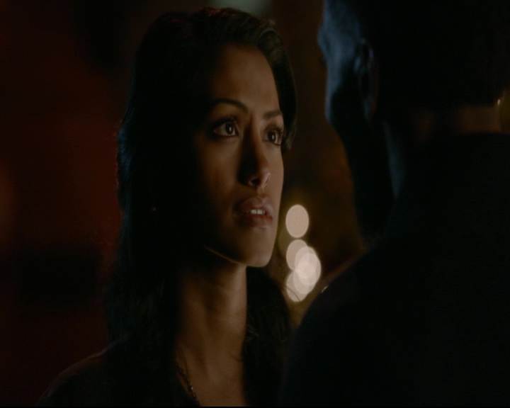 vampirediariesworld-dot-nl_TheOriginals5x09WeHaveNotLongToLove01724.jpg