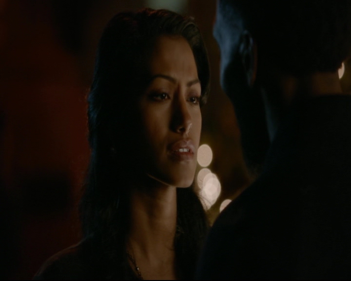 vampirediariesworld-dot-nl_TheOriginals5x09WeHaveNotLongToLove01725.jpg