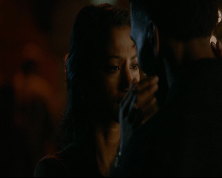 vampirediariesworld-dot-nl_TheOriginals5x09WeHaveNotLongToLove01726.jpg