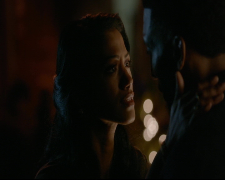 vampirediariesworld-dot-nl_TheOriginals5x09WeHaveNotLongToLove01727.jpg