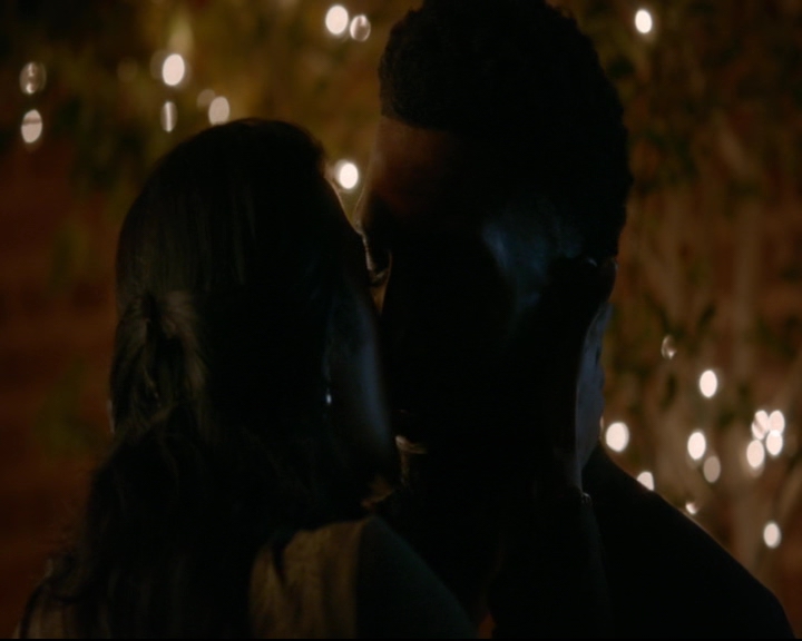 vampirediariesworld-dot-nl_TheOriginals5x09WeHaveNotLongToLove01730.jpg