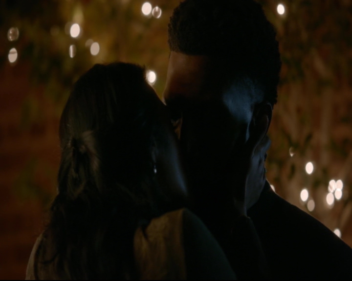 vampirediariesworld-dot-nl_TheOriginals5x09WeHaveNotLongToLove01731.jpg