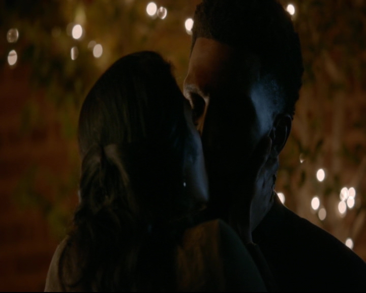 vampirediariesworld-dot-nl_TheOriginals5x09WeHaveNotLongToLove01732.jpg